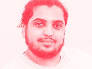 Agrandir l'image (fenêtre modale)