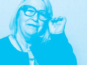 Agrandir l'image (fenêtre modale)