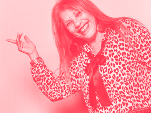 Agrandir l'image (fenêtre modale)