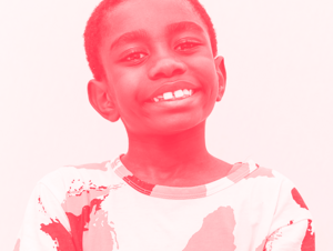 Agrandir l'image (fenêtre modale)