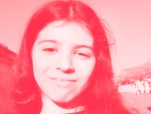 Agrandir l'image (fenêtre modale)