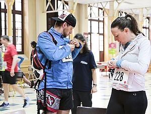 Agrandir l'image (fenêtre modale)