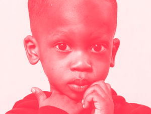 Agrandir l'image (fenêtre modale)