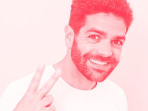 Agrandir l'image (fenêtre modale)