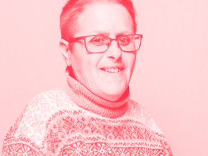 Agrandir l'image (fenêtre modale)