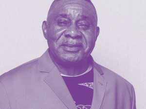 Agrandir l'image (fenêtre modale)