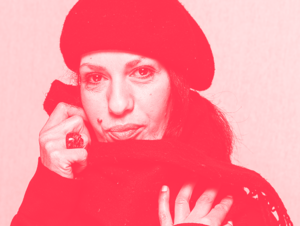 Agrandir l'image (fenêtre modale)