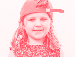 Agrandir l'image (fenêtre modale)