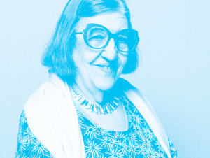 Agrandir l'image (fenêtre modale)