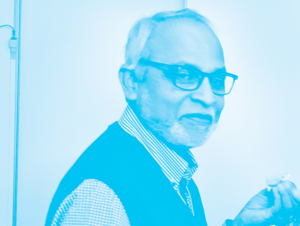 Agrandir l'image (fenêtre modale)