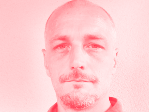 Agrandir l'image (fenêtre modale)