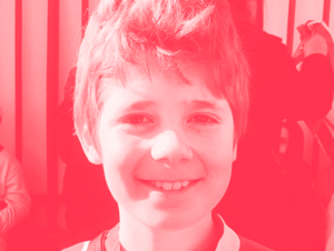 Agrandir l'image (fenêtre modale)