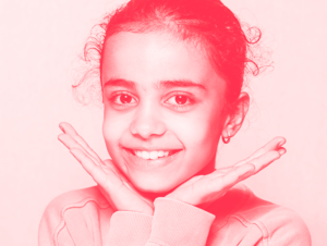 Agrandir l'image (fenêtre modale)