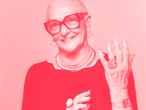 Agrandir l'image (fenêtre modale)