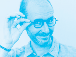 Agrandir l'image (fenêtre modale)