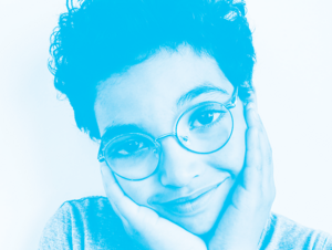 Agrandir l'image (fenêtre modale)