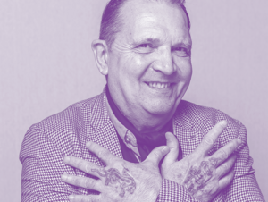 Agrandir l'image (fenêtre modale)