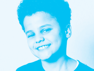 Agrandir l'image (fenêtre modale)