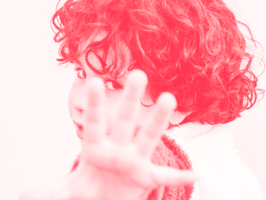 Agrandir l'image (fenêtre modale)