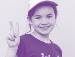 Agrandir l'image (fenêtre modale)