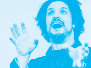 Agrandir l'image (fenêtre modale)