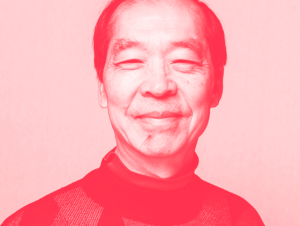 Agrandir l'image (fenêtre modale)