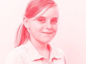 Agrandir l'image (fenêtre modale)