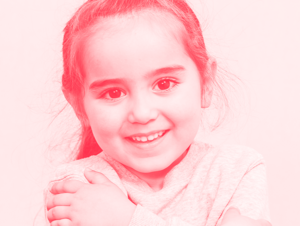 Agrandir l'image (fenêtre modale)