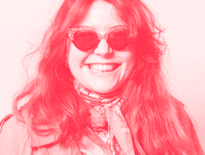 Agrandir l'image (fenêtre modale)