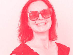 Agrandir l'image (fenêtre modale)