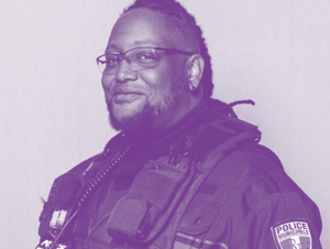 Agrandir l'image (fenêtre modale)