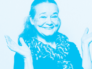 Agrandir l'image (fenêtre modale)