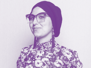 Agrandir l'image (fenêtre modale)