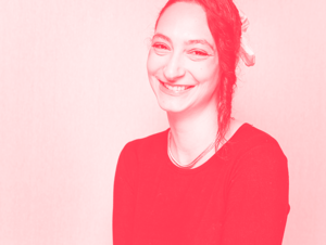 Agrandir l'image (fenêtre modale)