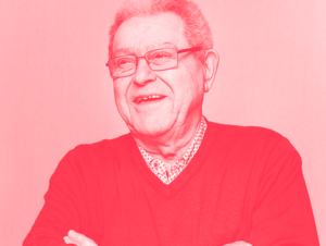 Agrandir l'image (fenêtre modale)