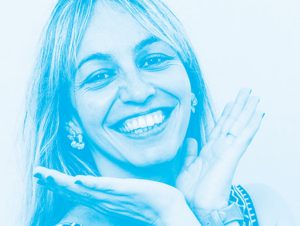 Agrandir l'image (fenêtre modale)