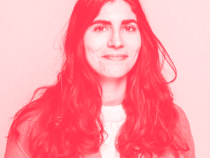 Agrandir l'image (fenêtre modale)