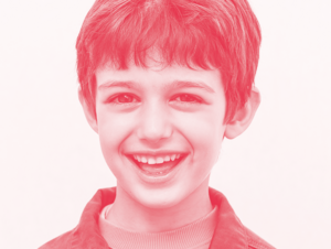 Agrandir l'image (fenêtre modale)