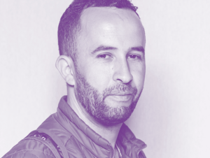 Agrandir l'image (fenêtre modale)