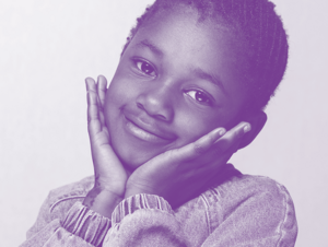 Agrandir l'image (fenêtre modale)