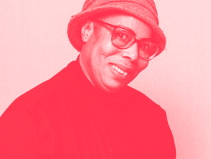 Agrandir l'image (fenêtre modale)