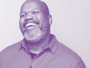 Agrandir l'image (fenêtre modale)