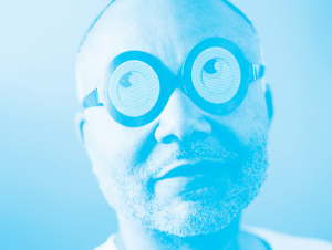 Agrandir l'image (fenêtre modale)