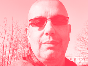 Agrandir l'image (fenêtre modale)