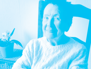 Agrandir l'image (fenêtre modale)