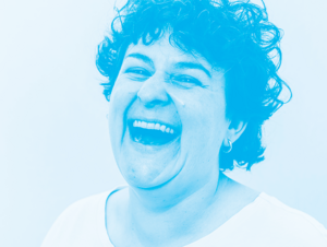 Agrandir l'image (fenêtre modale)