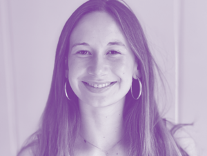 Agrandir l'image (fenêtre modale)