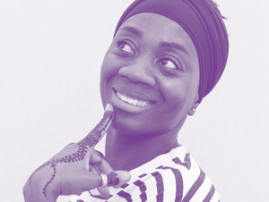 Agrandir l'image (fenêtre modale)