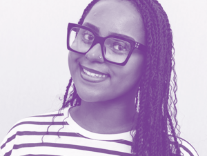 Agrandir l'image (fenêtre modale)