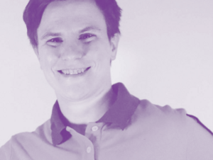 Agrandir l'image (fenêtre modale)